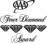 4diamondaward-sm