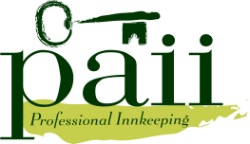 PAII-Logo